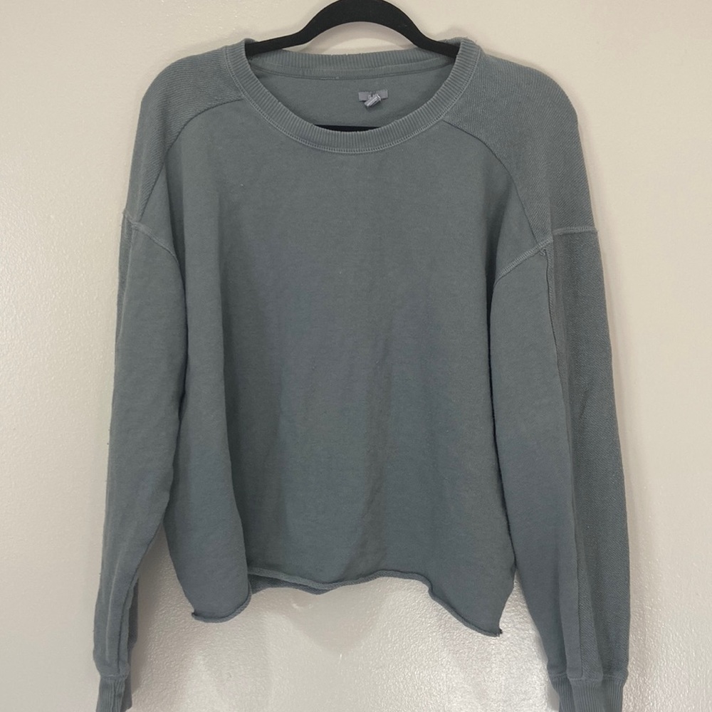 Aerie Sweatshirt
